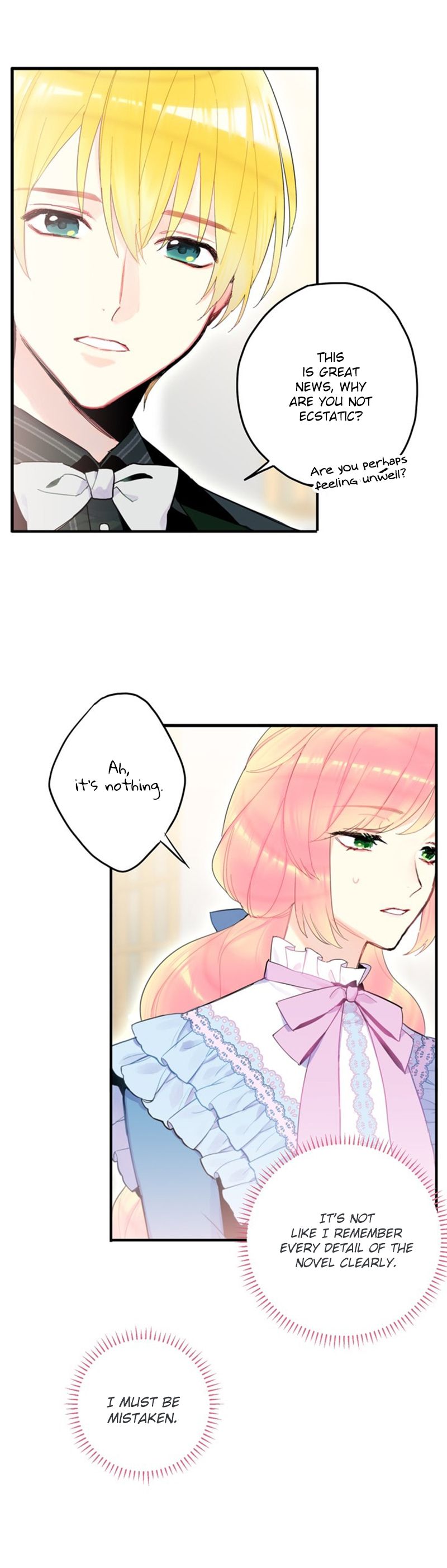 Chapter 17 - Image 22