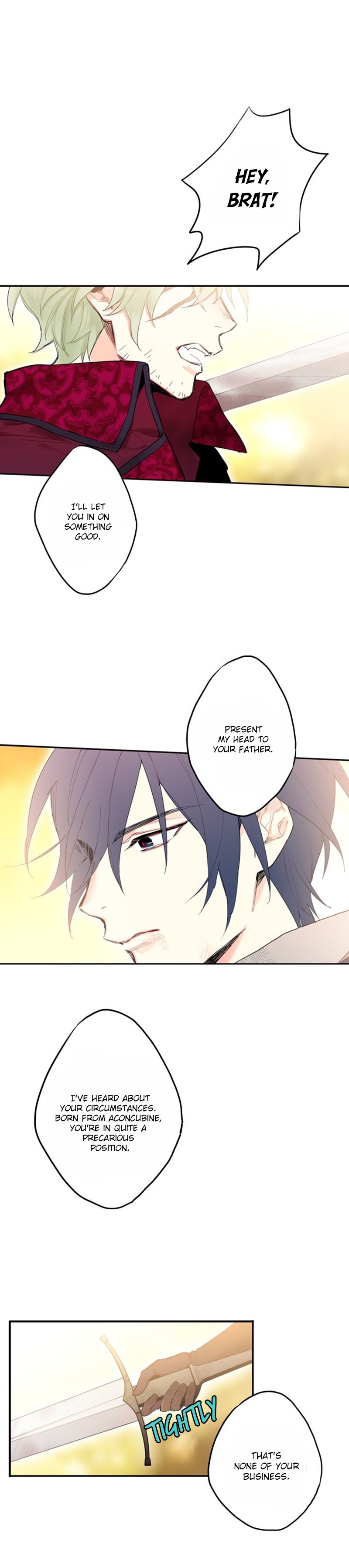 Chapter 17 - Image 3