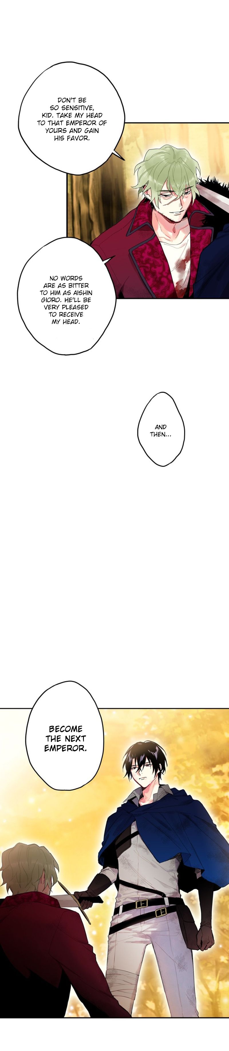 Chapter 17 - Image 4