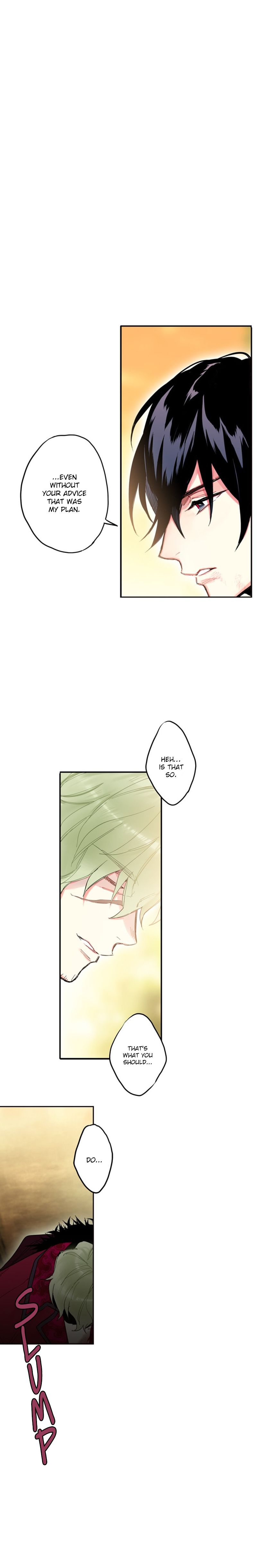 Chapter 17 - Image 5