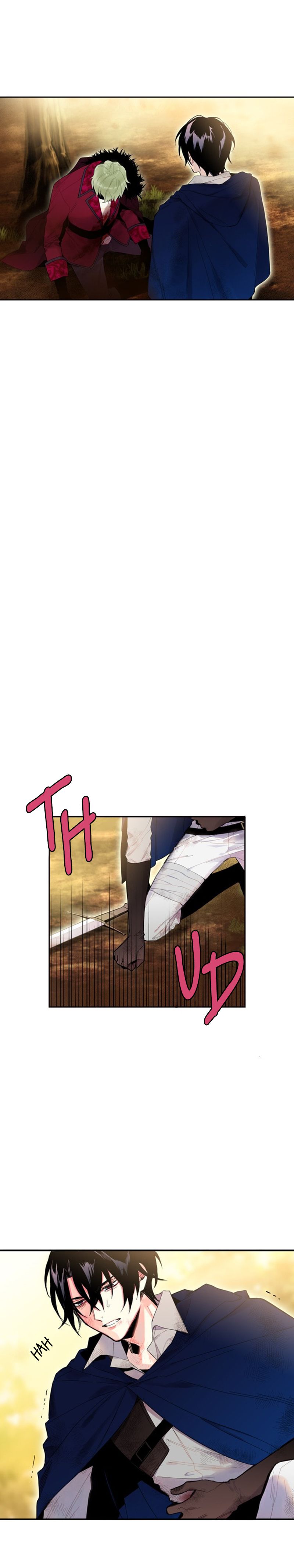 Chapter 17 - Image 6