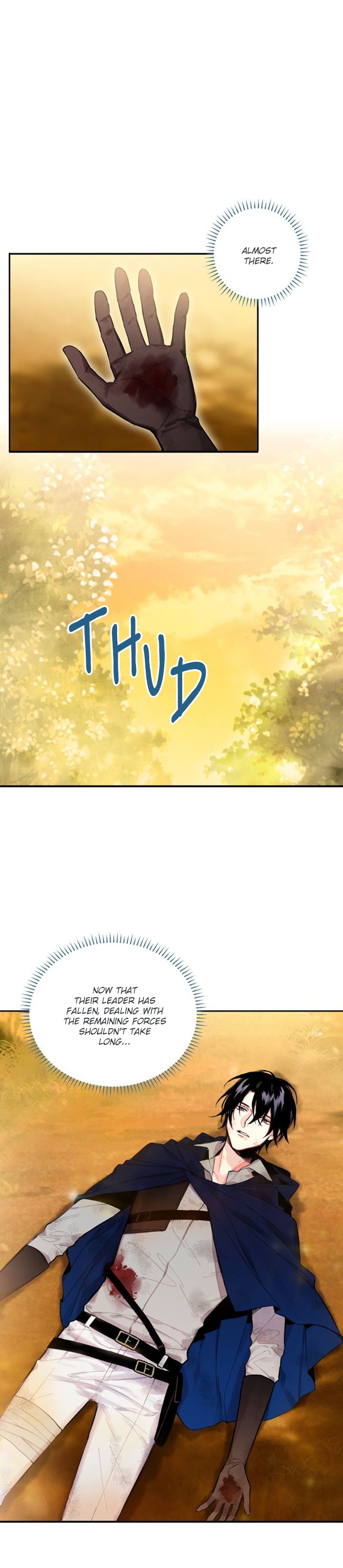 Chapter 17 - Image 7
