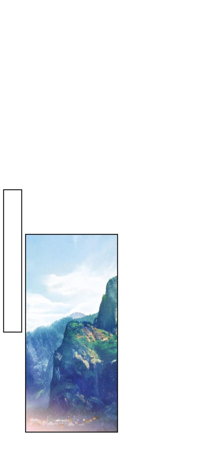 Chapter 18 - Image 10