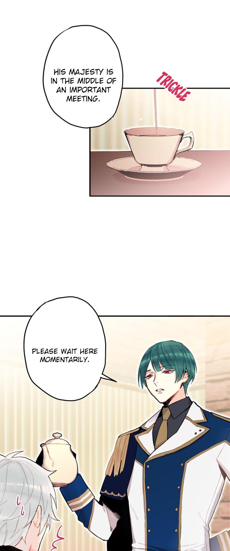 Chapter 18 - Image 11