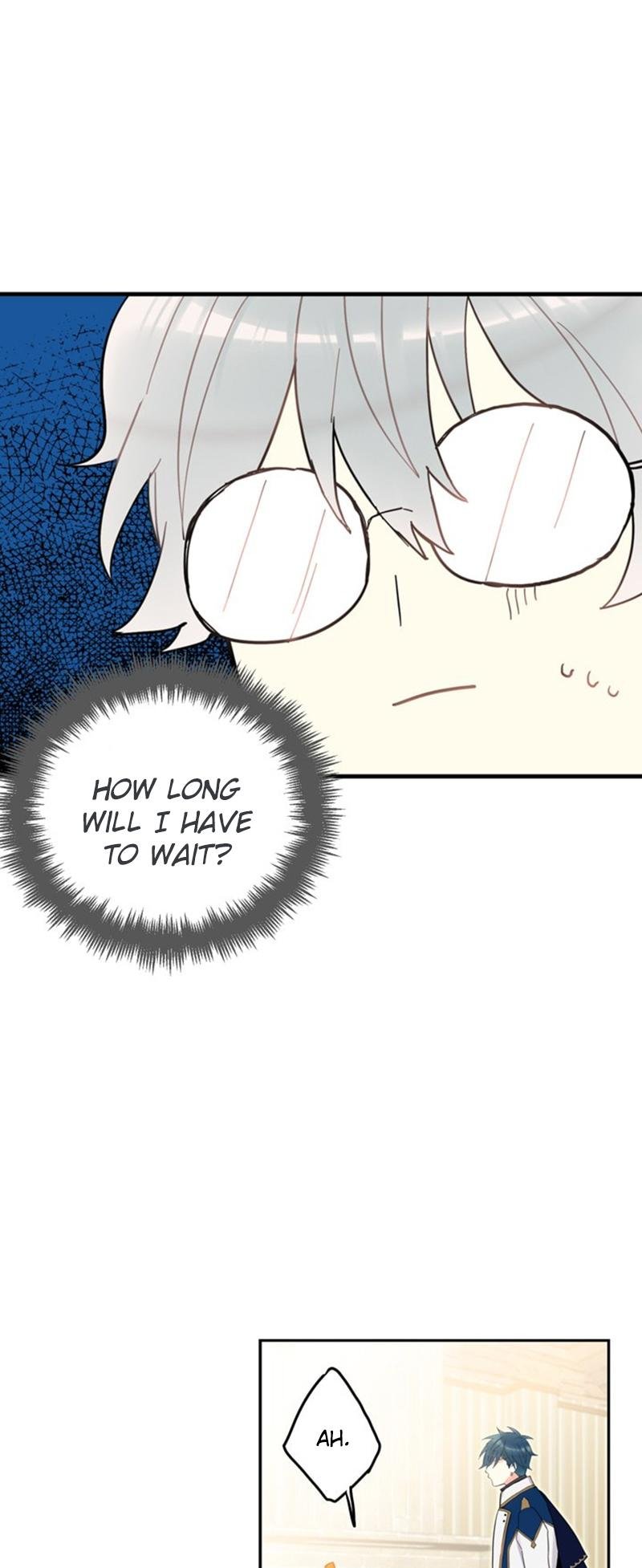 Chapter 18 - Image 15