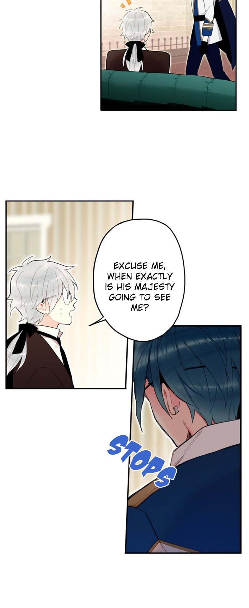 Chapter 18 - Image 16