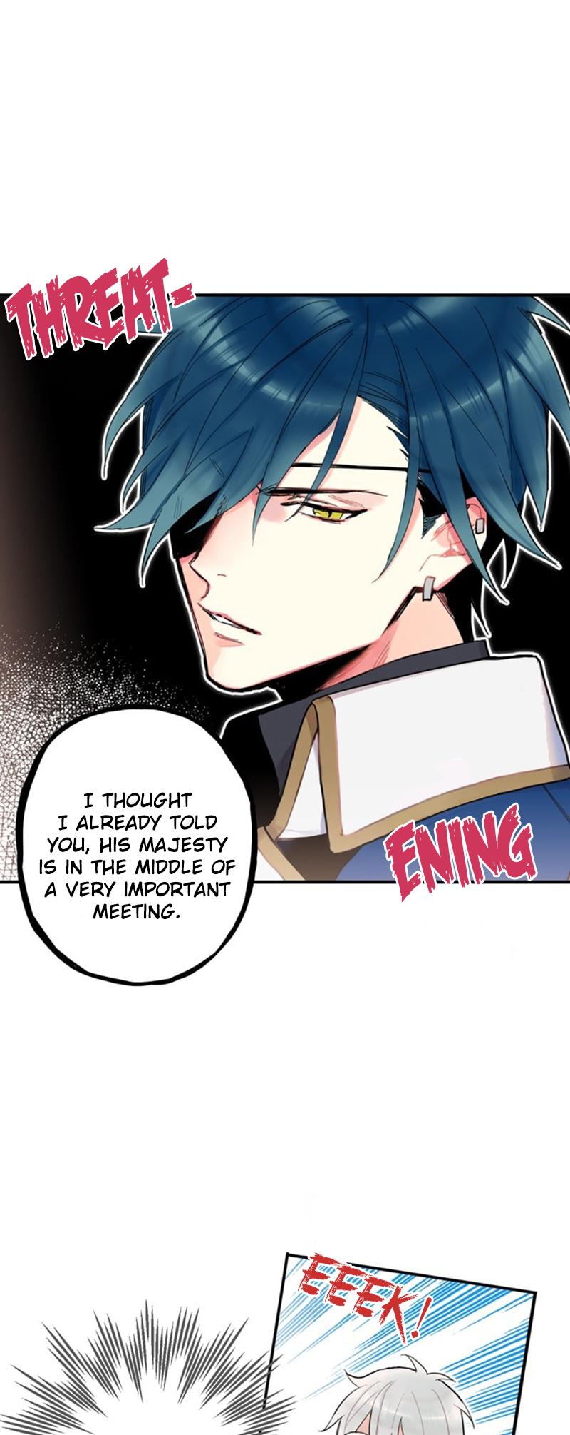 Chapter 18 - Image 17