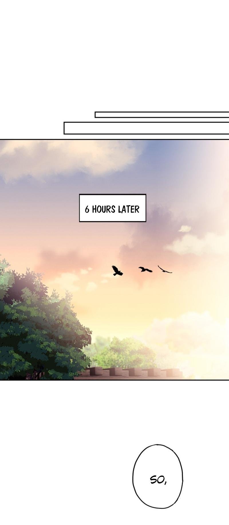 Chapter 18 - Image 19