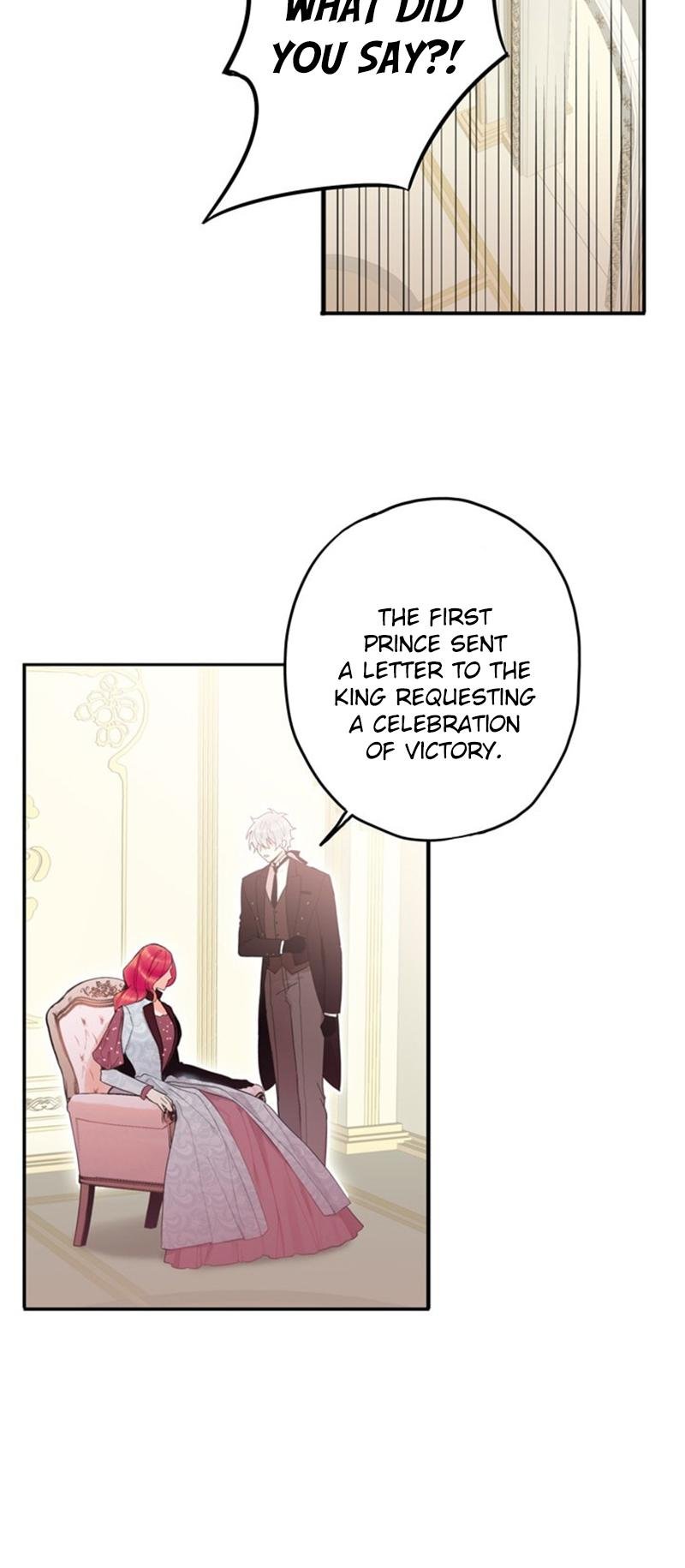 Chapter 18 - Image 2