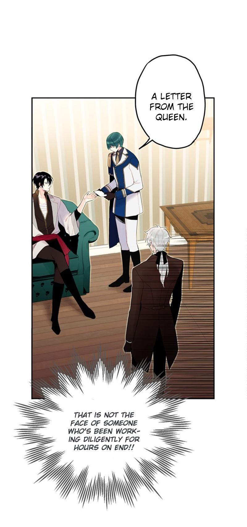 Chapter 18 - Image 21