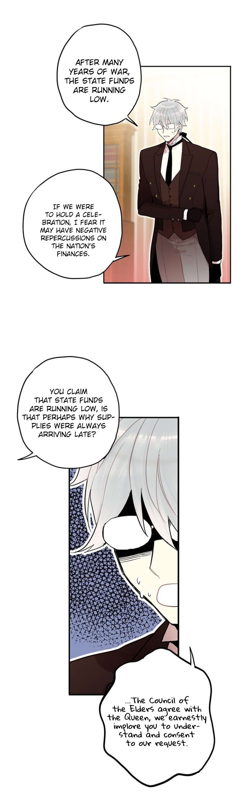 Chapter 18 - Image 23