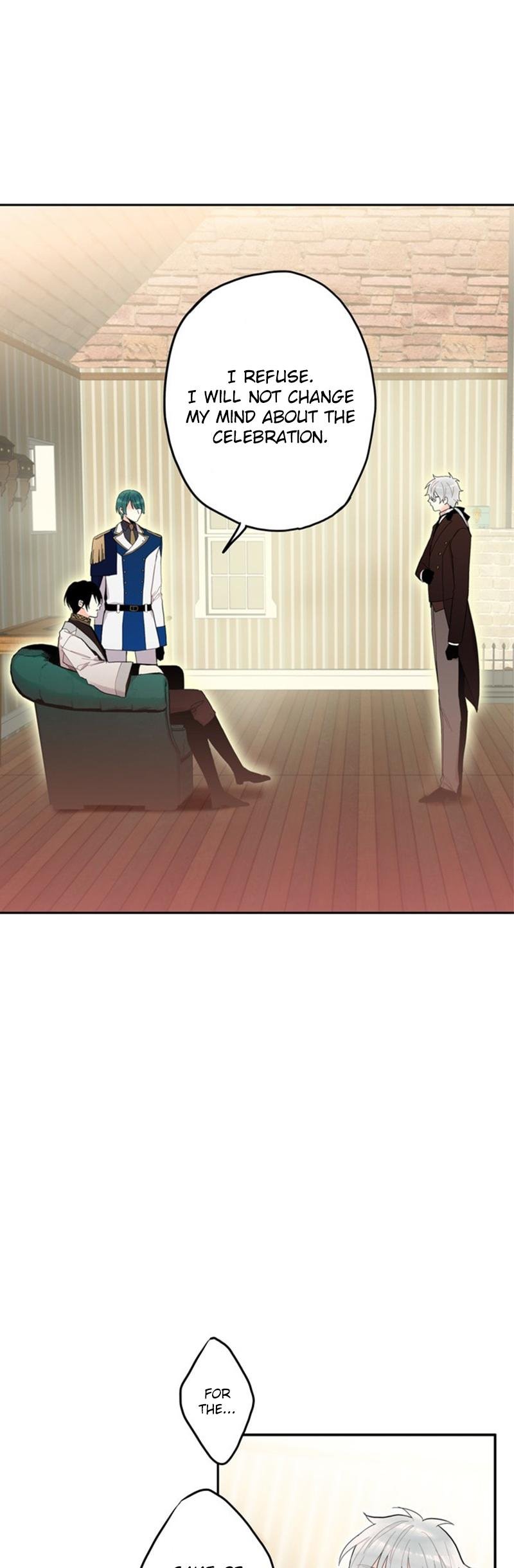 Chapter 18 - Image 24