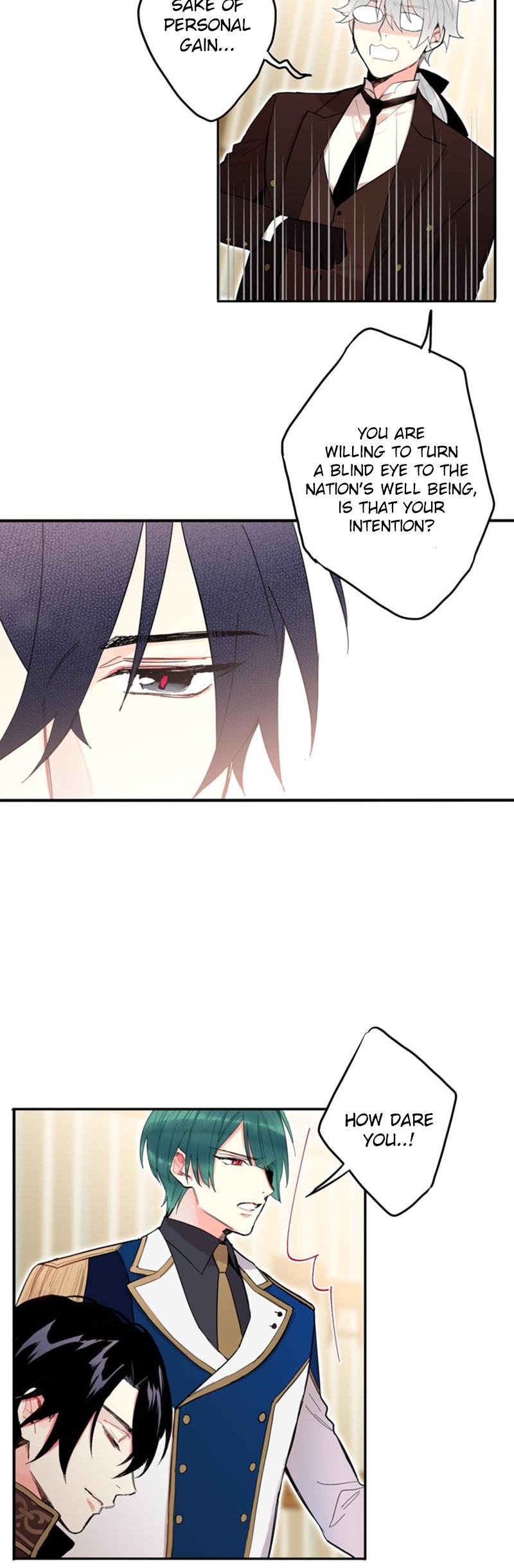 Chapter 18 - Image 25