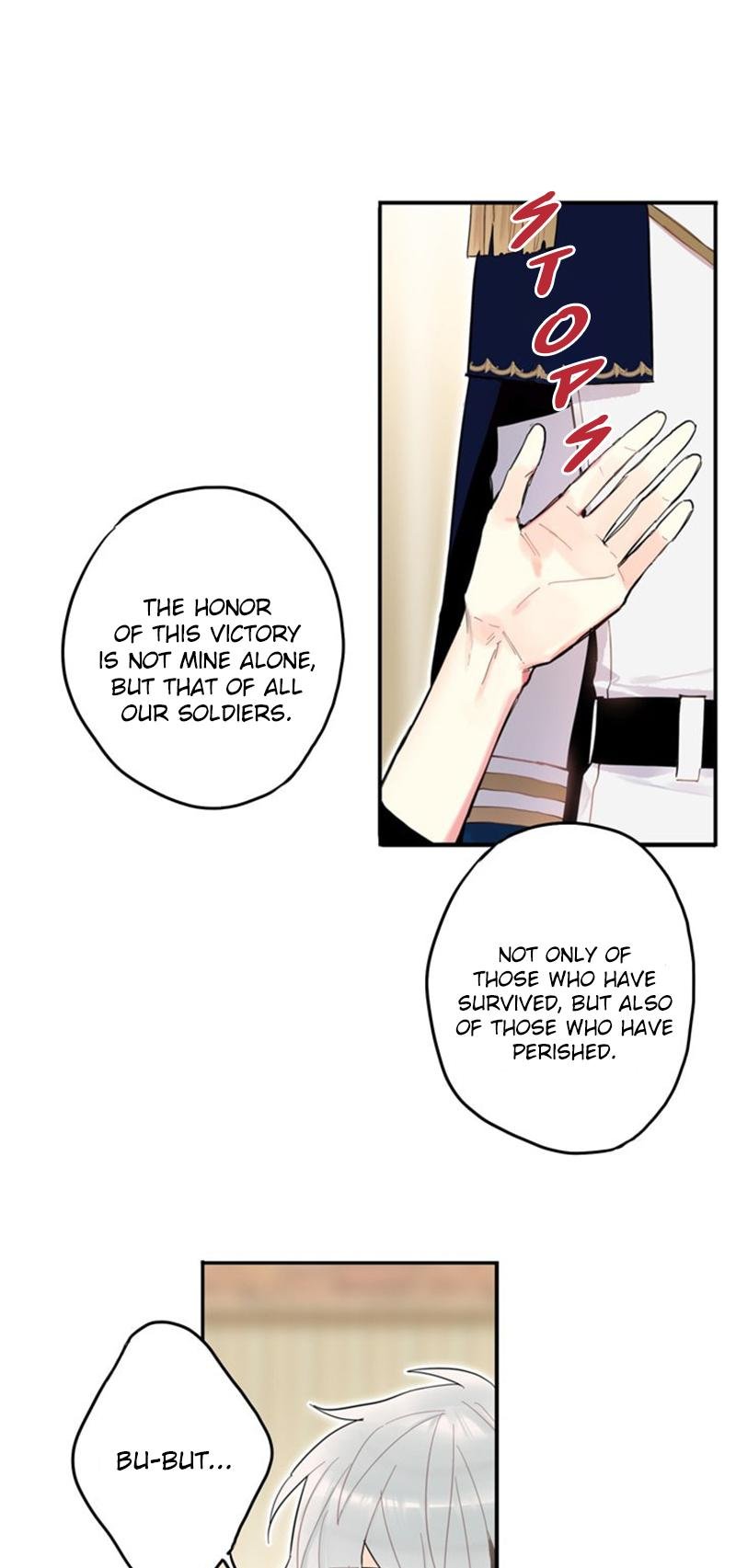 Chapter 18 - Image 26