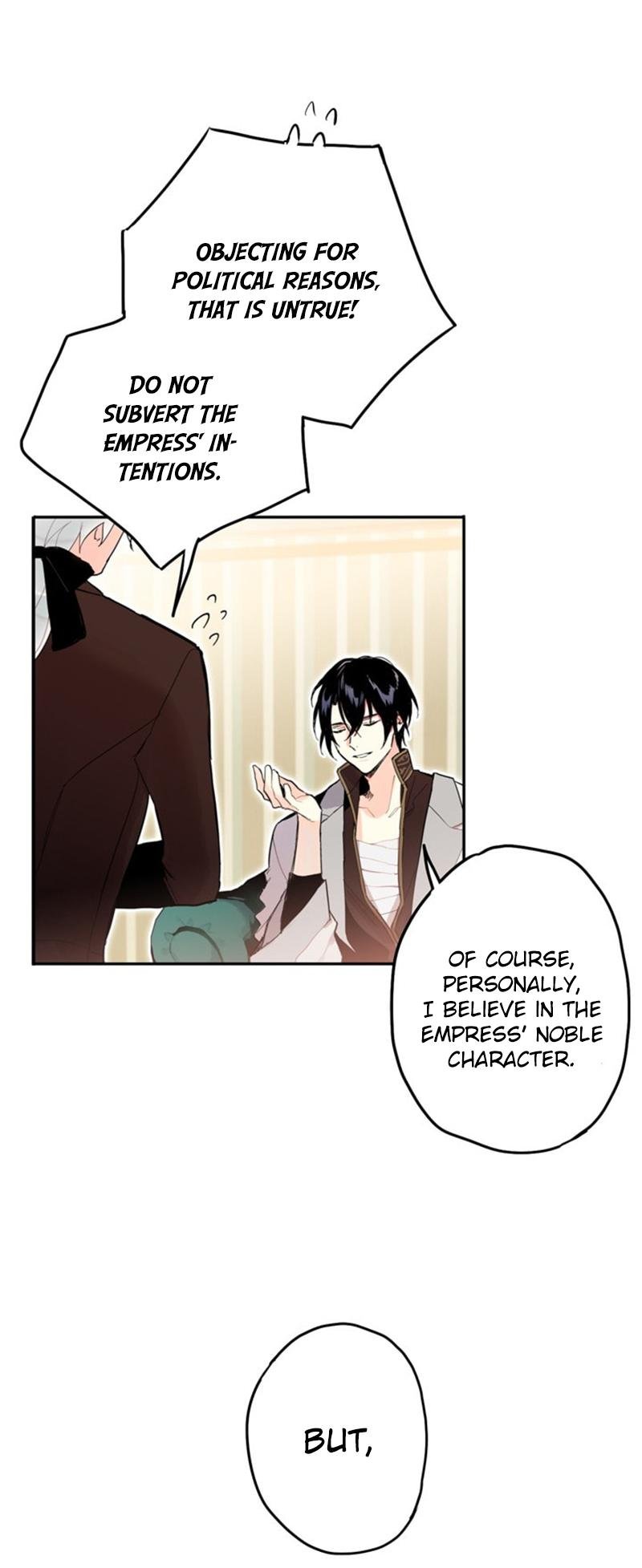 Chapter 18 - Image 29