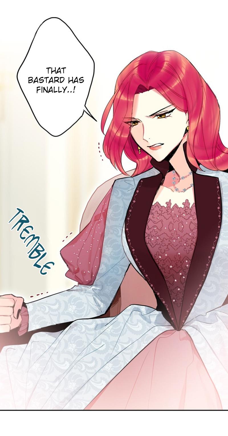 Chapter 18 - Image 3