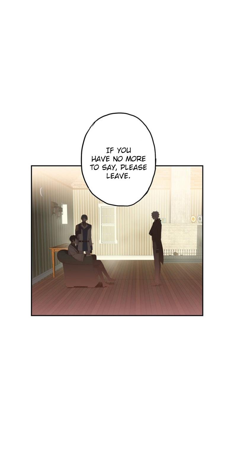 Chapter 18 - Image 31