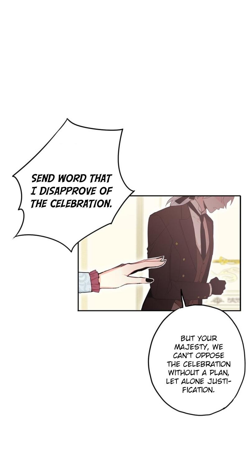 Chapter 18 - Image 4