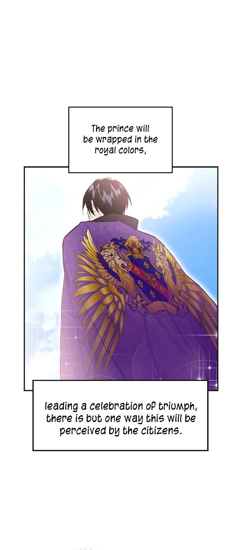 Chapter 18 - Image 40