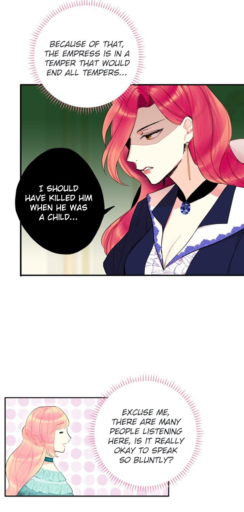 Chapter 18 - Image 41
