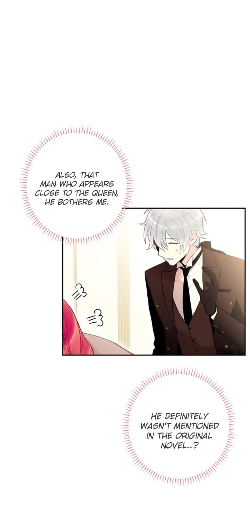 Chapter 18 - Image 42