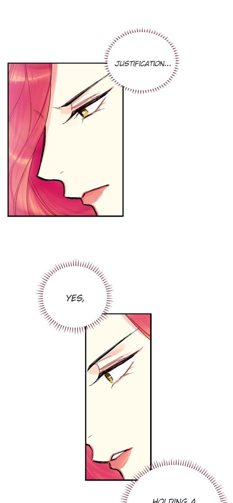 Chapter 18 - Image 5