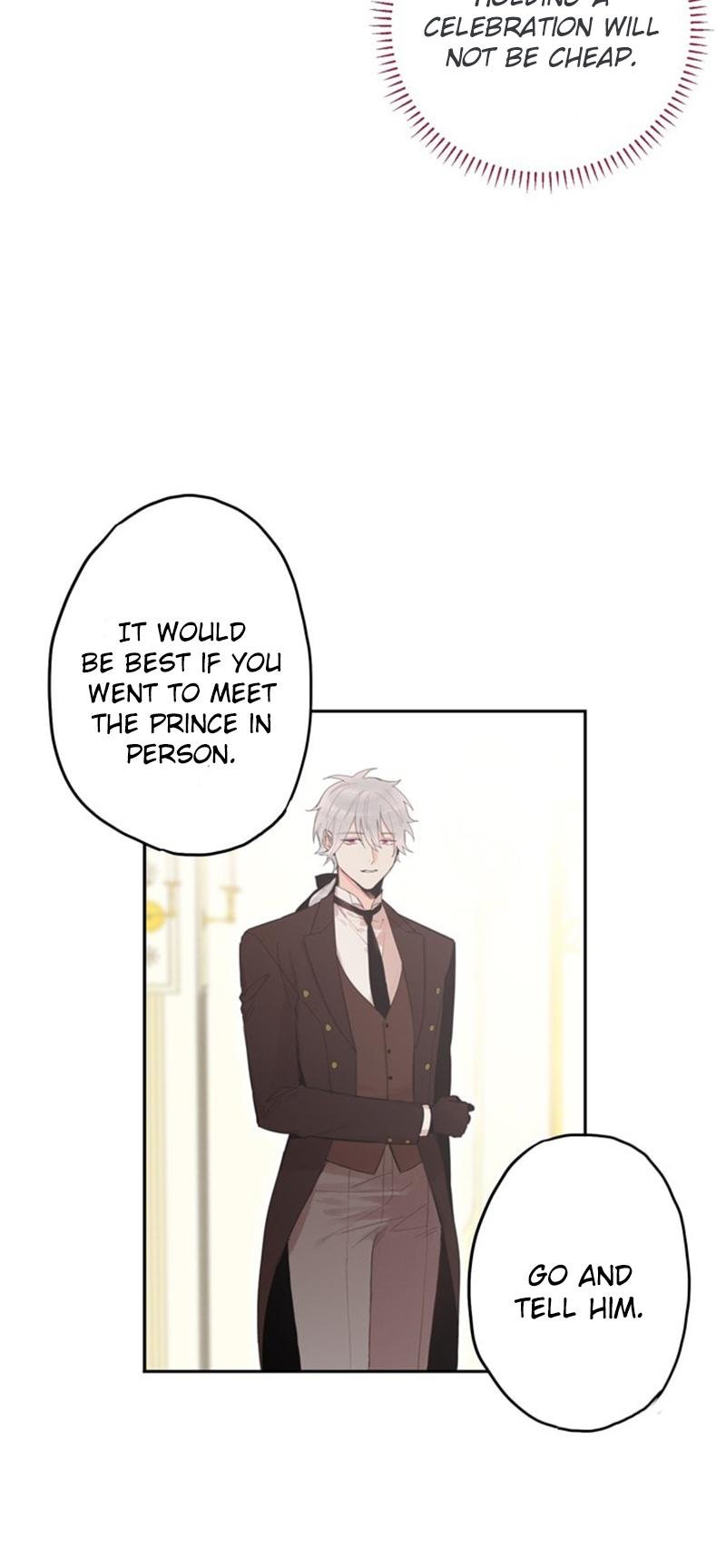 Chapter 18 - Image 6