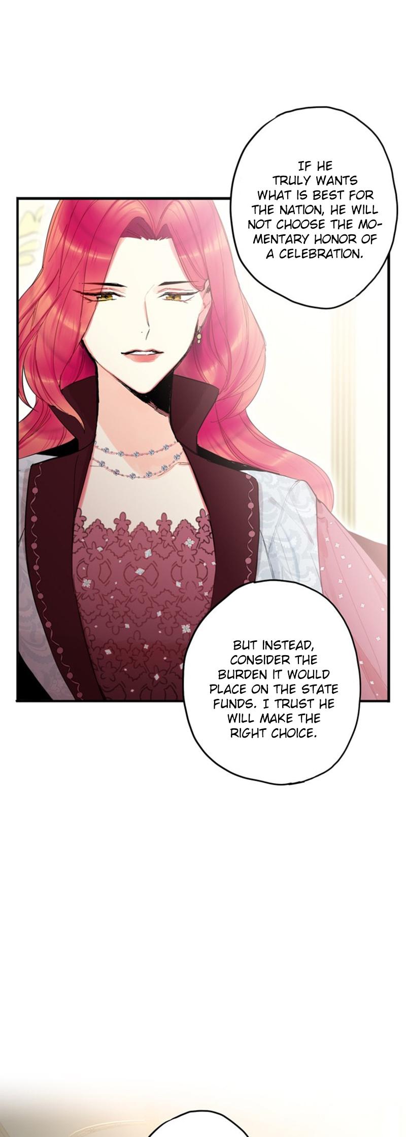 Chapter 18 - Image 7