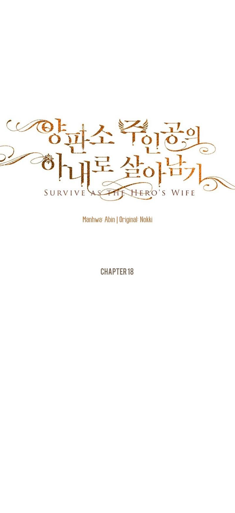 Chapter 18 - Image 9