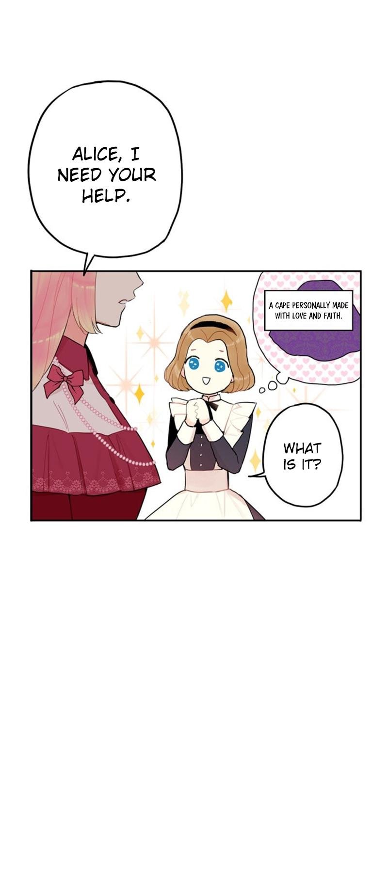 Chapter 19 - Image 10