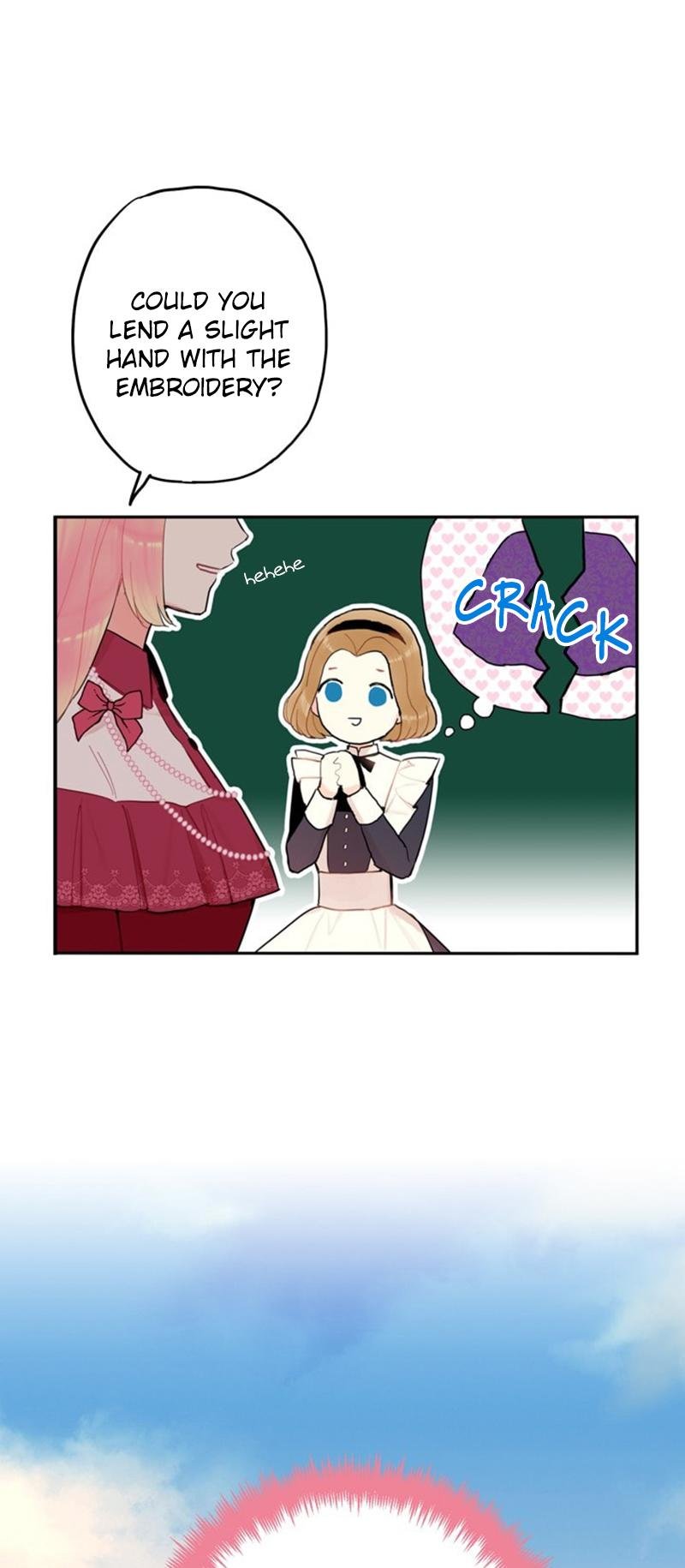 Chapter 19 - Image 11