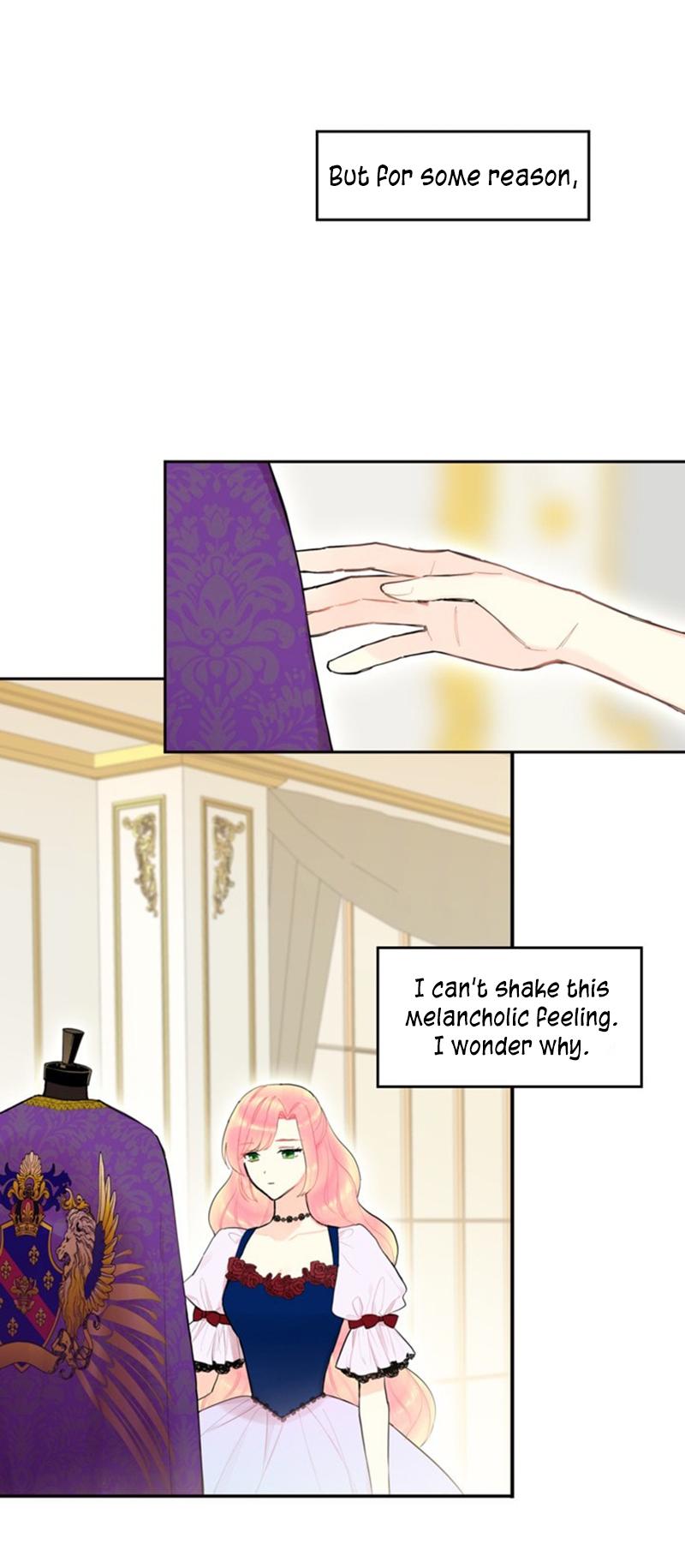 Chapter 19 - Image 16