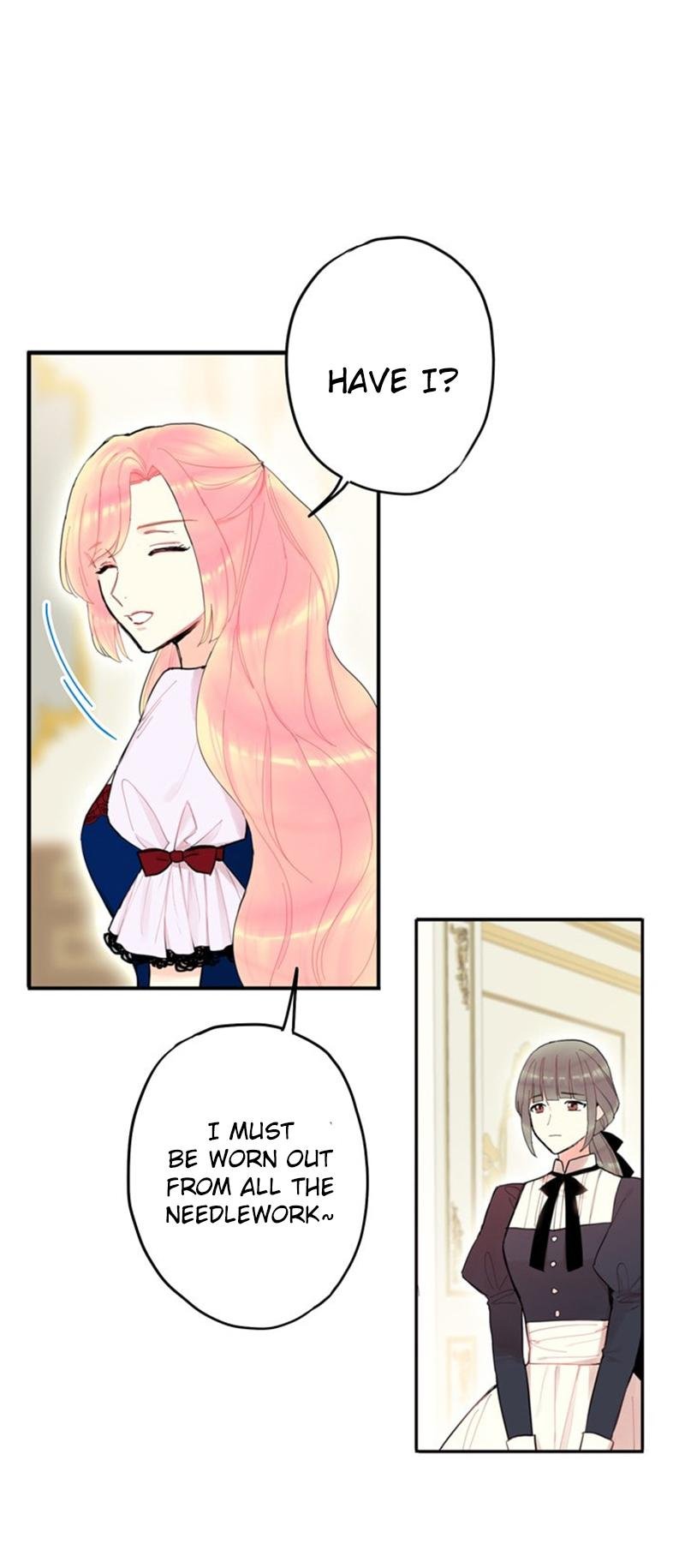 Chapter 19 - Image 19