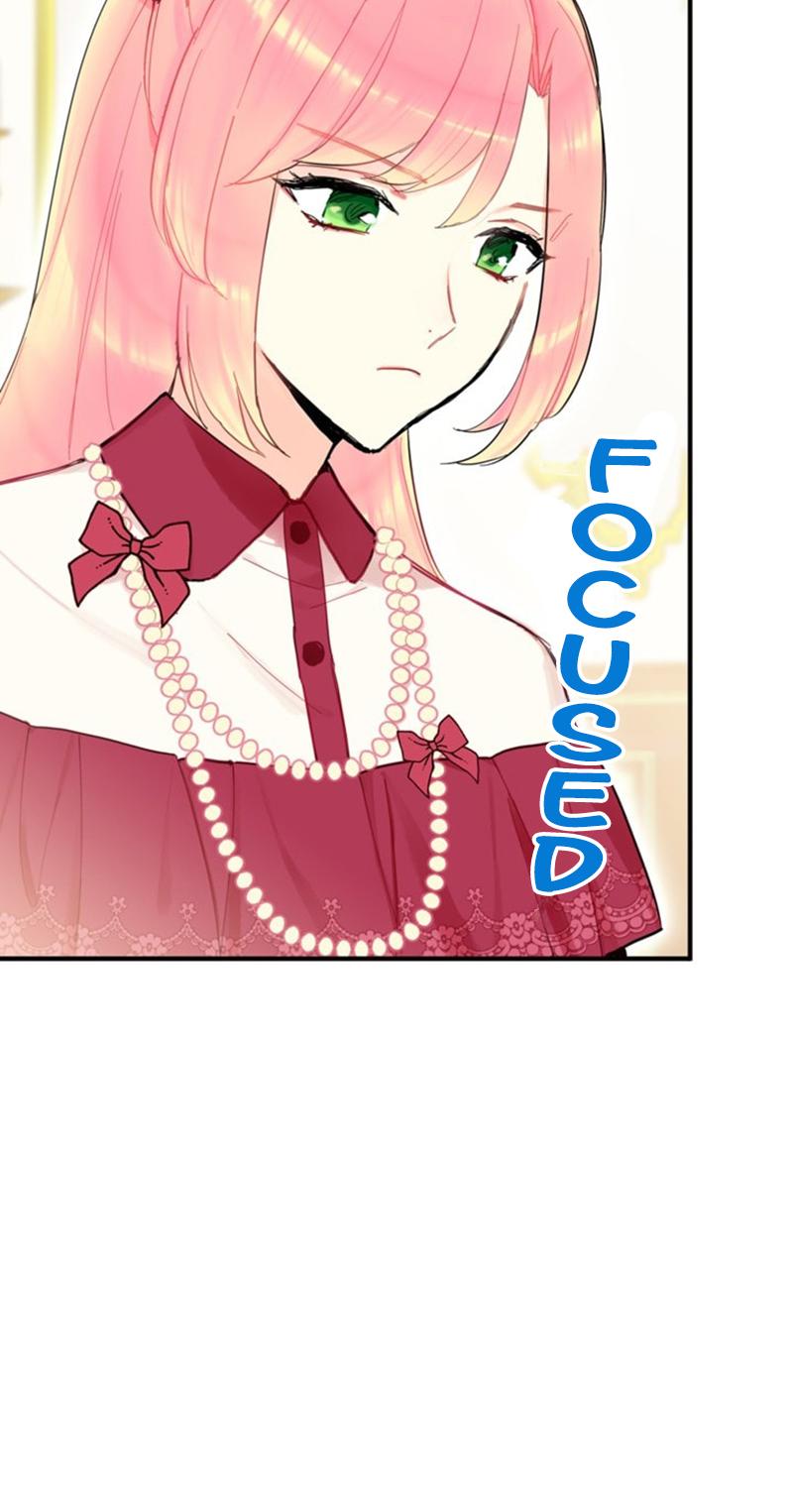 Chapter 19 - Image 2
