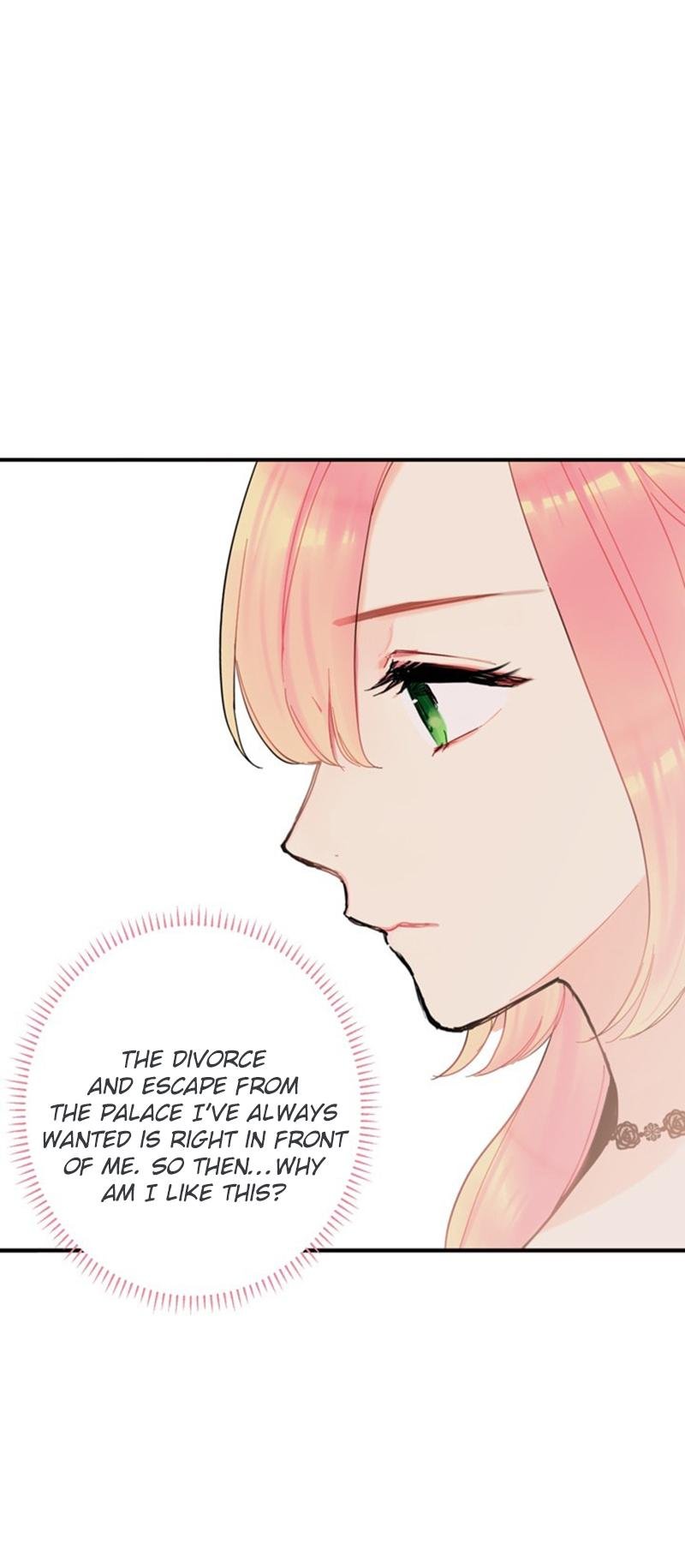 Chapter 19 - Image 20