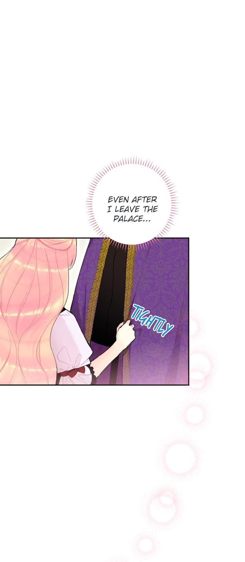 Chapter 19 - Image 21