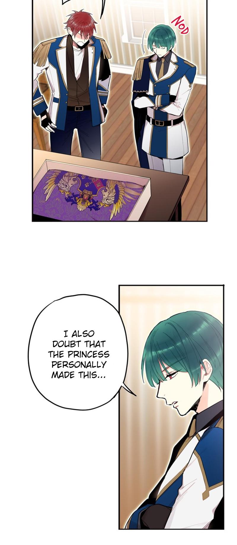 Chapter 19 - Image 27
