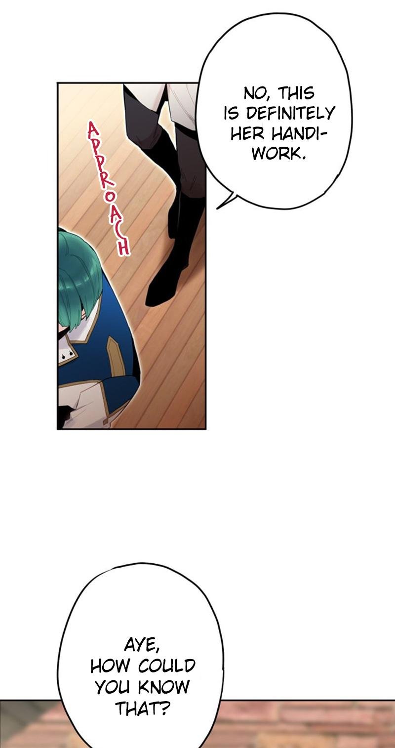 Chapter 19 - Image 28