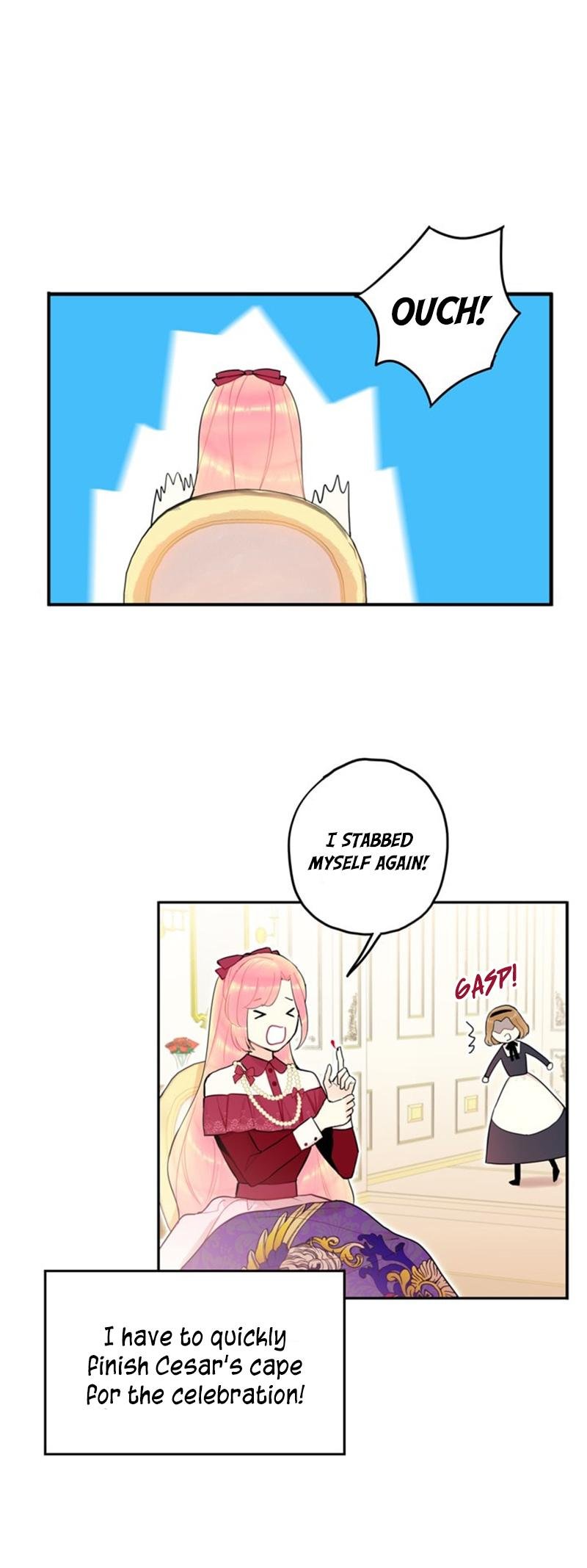 Chapter 19 - Image 3