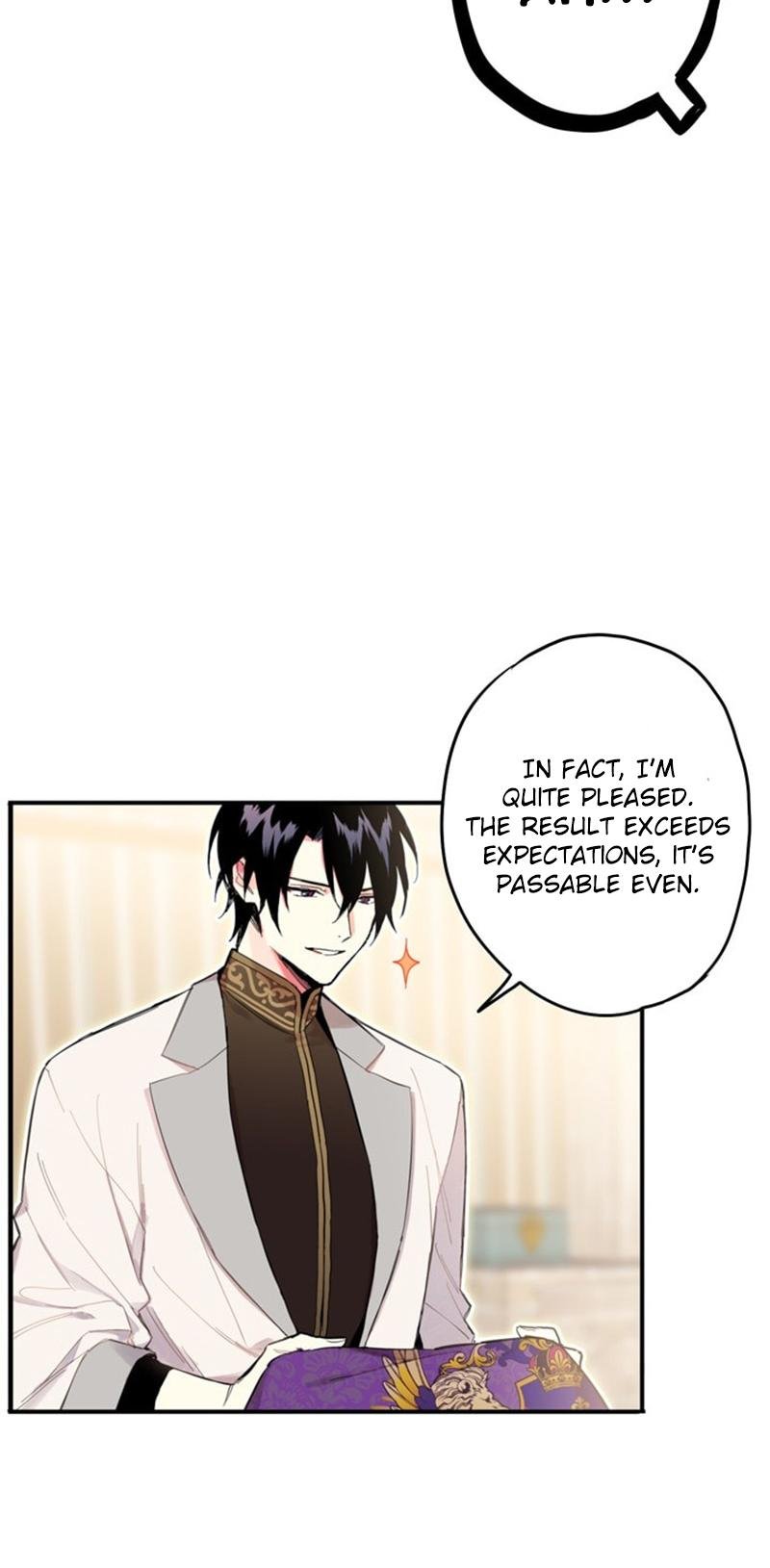 Chapter 19 - Image 31