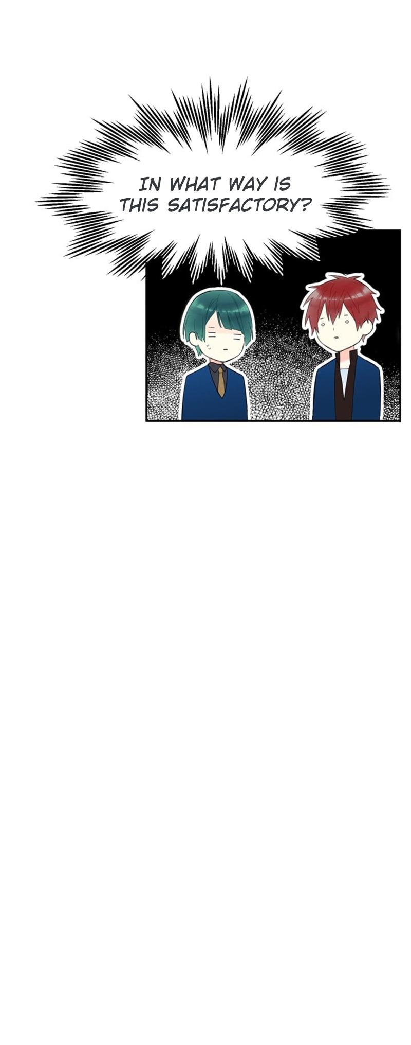 Chapter 19 - Image 32
