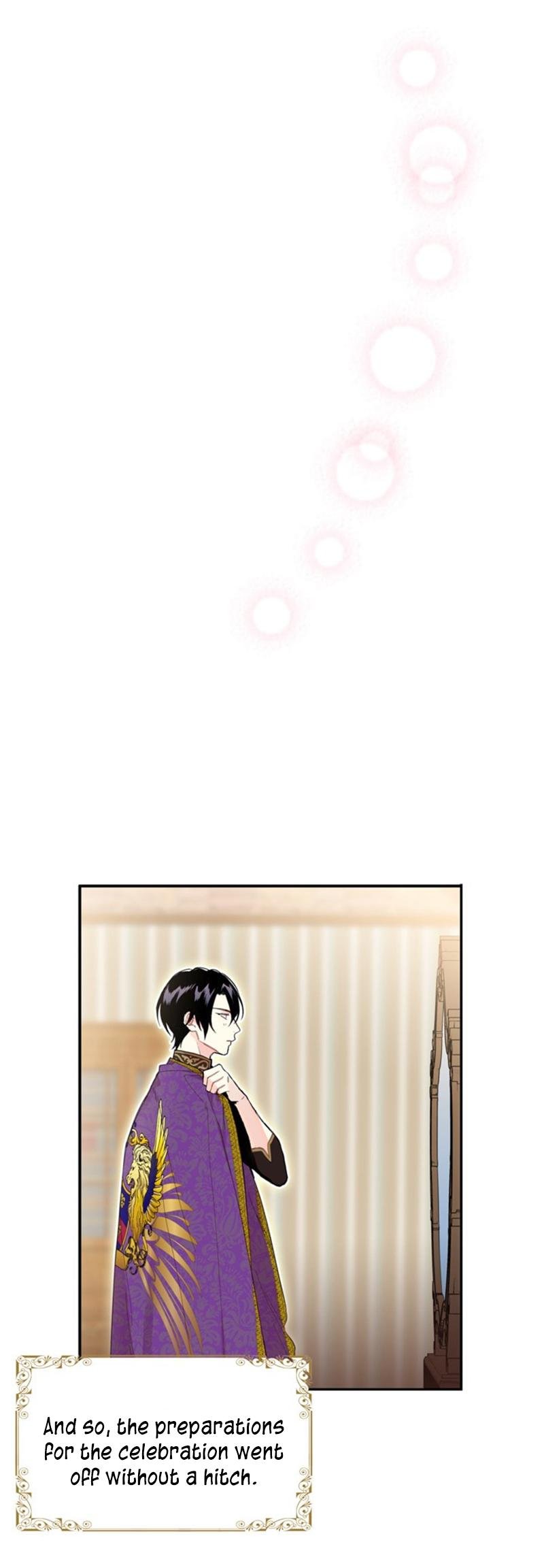 Chapter 19 - Image 36