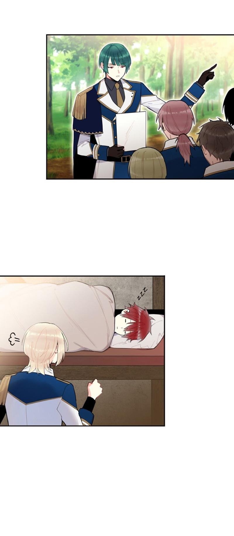 Chapter 19 - Image 37