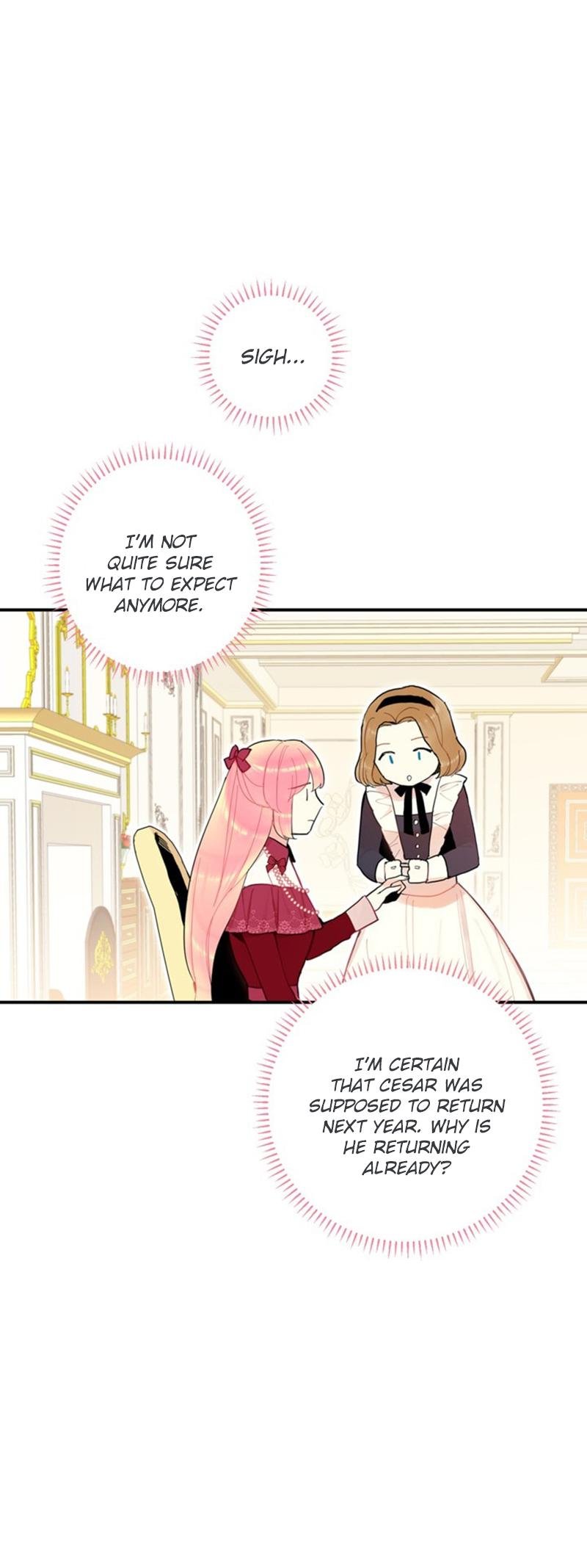 Chapter 19 - Image 4