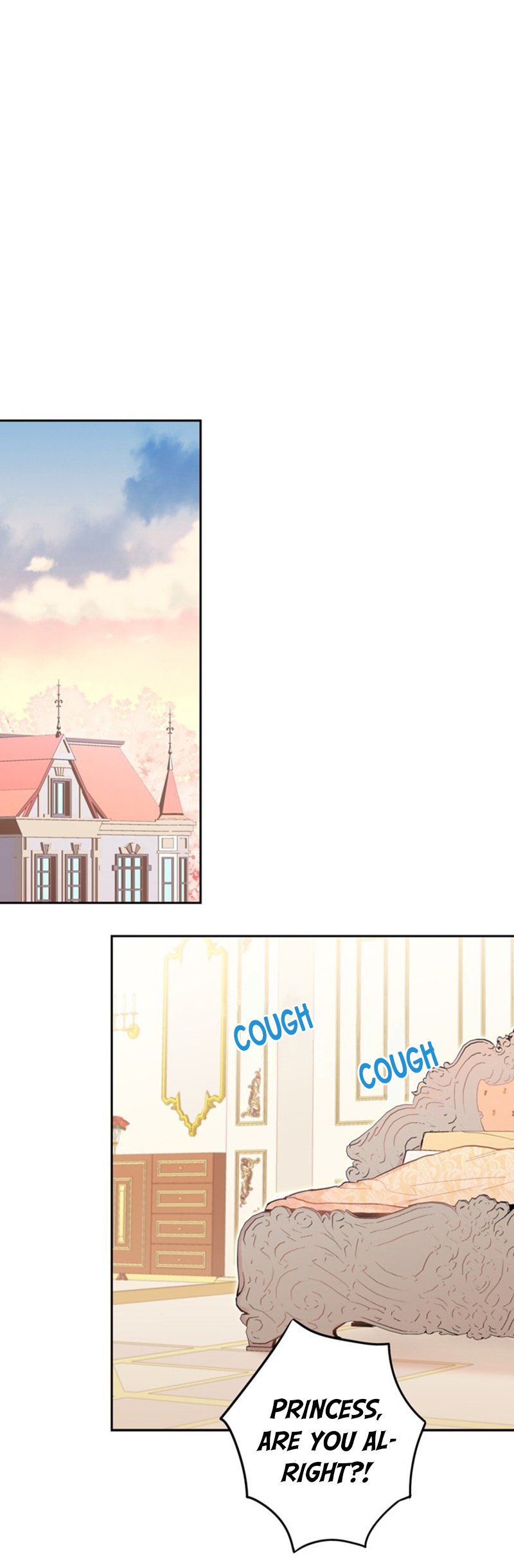 Chapter 19 - Image 45