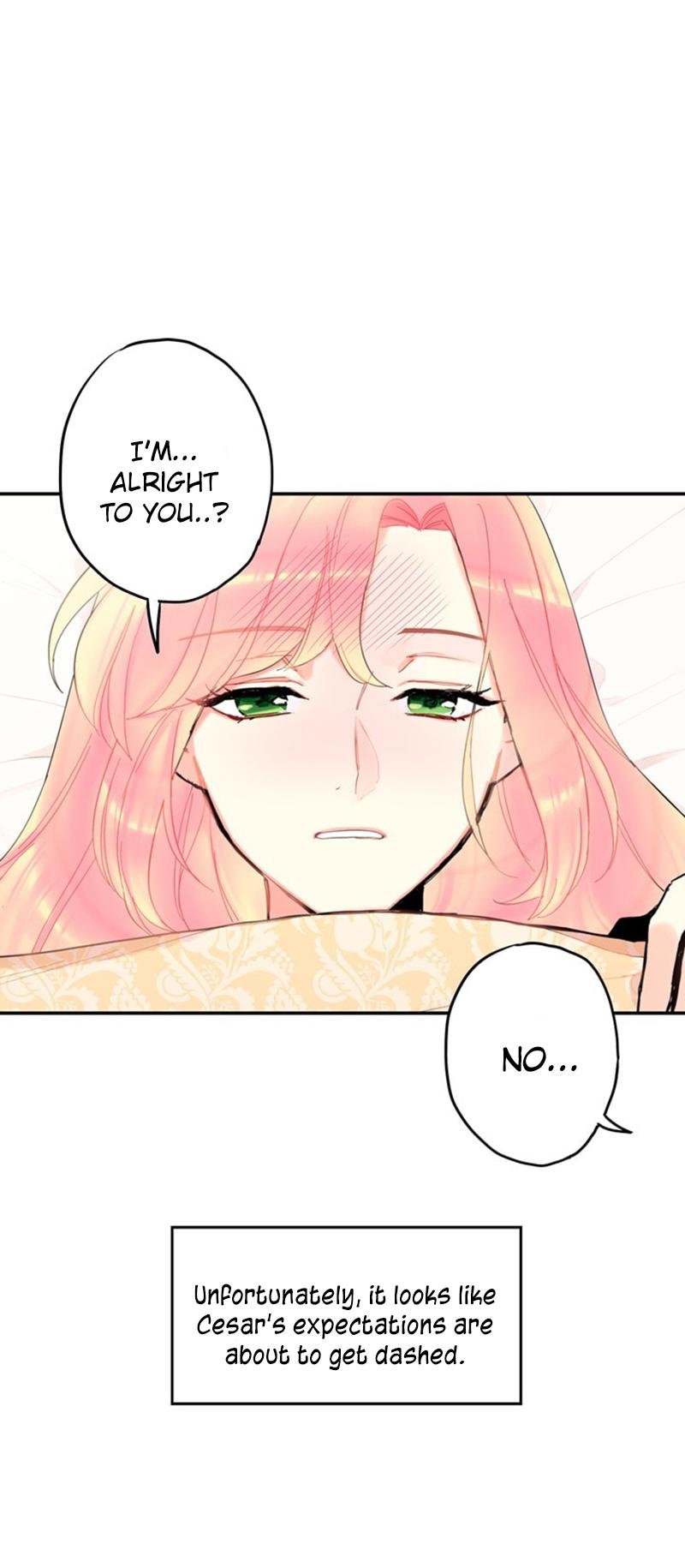 Chapter 19 - Image 47
