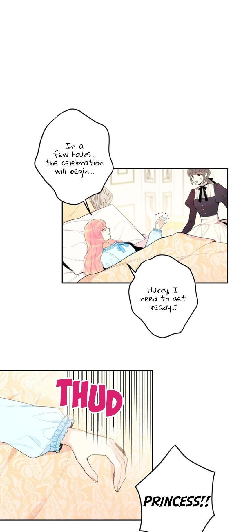 Chapter 19 - Image 48
