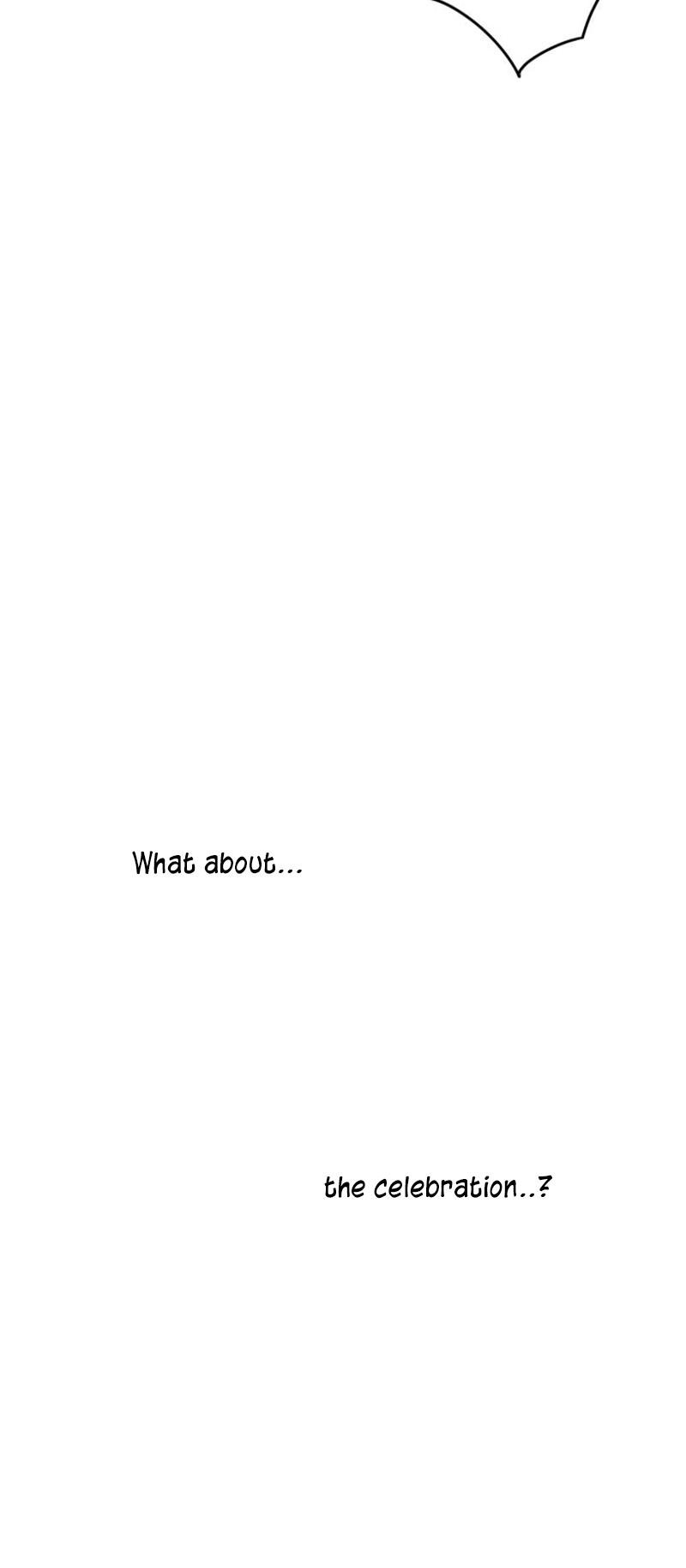 Chapter 19 - Image 49