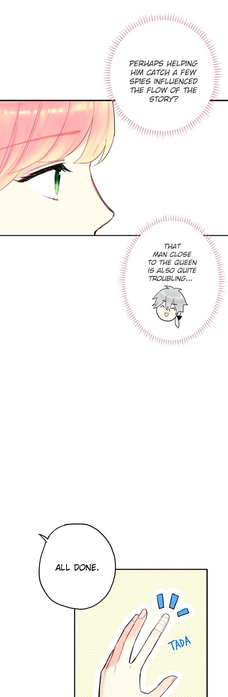 Chapter 19 - Image 5