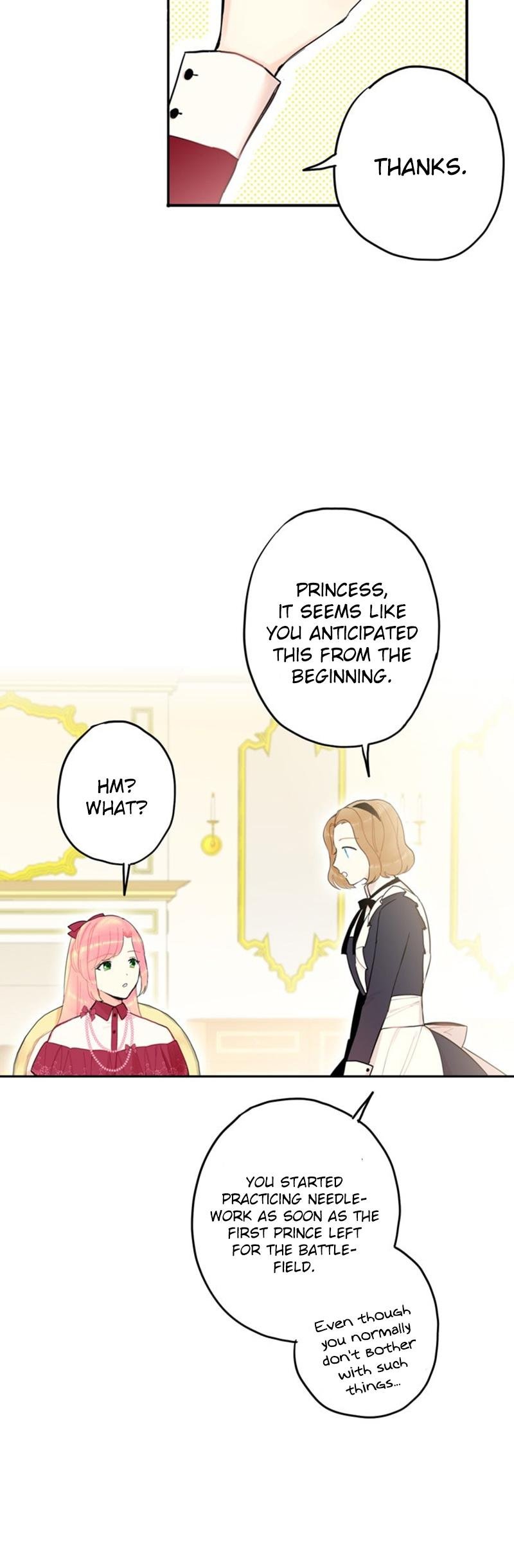 Chapter 19 - Image 6